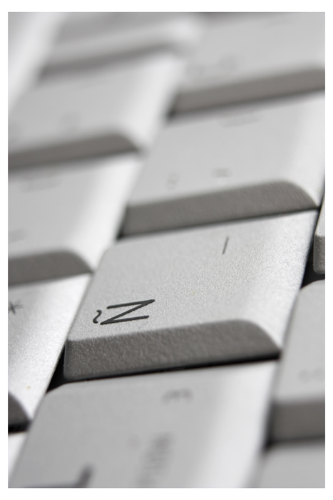 teclado_marco