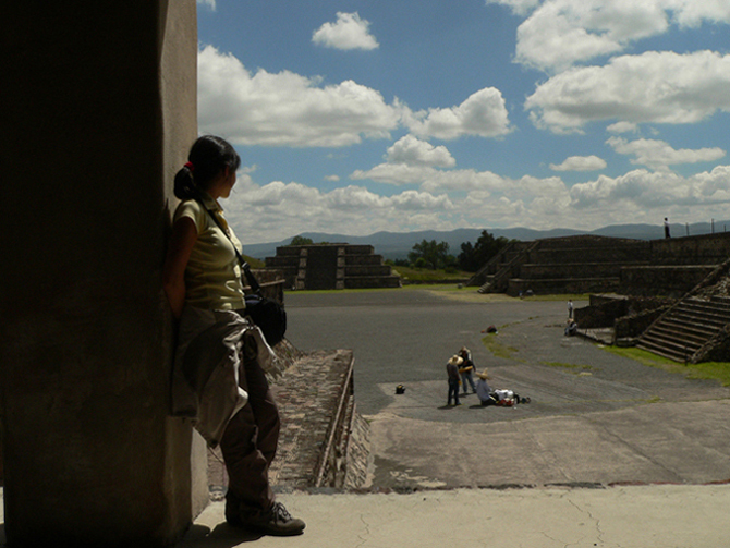 teotihuacan_005