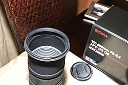 15050014 15050014.jpg