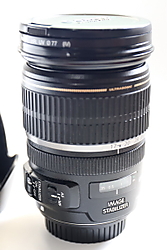 2017-04-03_16-22-50_resize 2017-04-03_16-22-50_resize.JPG
