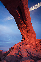 Arches-NP_11.jpg