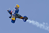 AvionetaFalperra1 AvionetaFalperra1.jpg