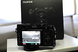 DSF6152 DSF6152.jpg