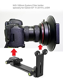 Haoge_220mm_ Haoge_220mm_.jpg