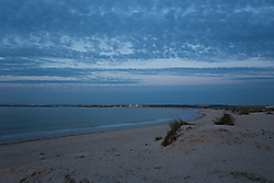 canon 17-40mm. Buenisimo IMG_21661.JPG