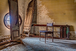 Interiores Interior2.jpg