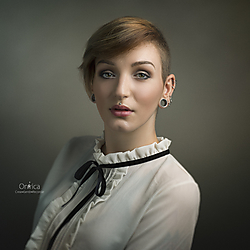 Isis K8A7348_72.jpg