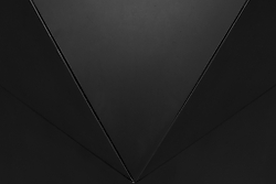L1001856_1_ L1001856_1_.jpg