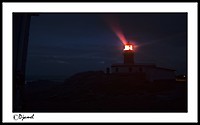 Le_phare_II.jpg