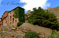 Visita a Albarracin MG_4582_A_.jpg