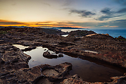 Agua en marte MG_7977-HDR_lr.jpg