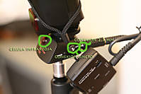 MG_9371 MG_9371.JPG