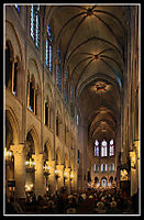 NOTRE_DAME_cca.jpg