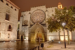 Sant_Cugat-2_ Sant_Cugat-2_.jpg