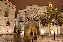 Sant_Cugat-2_.jpg