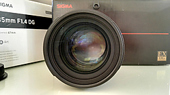 Sigma_85mm_14.jpg