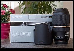 Tamron_70-300.jpg