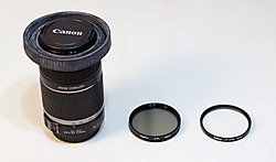 canon-efs-55-250.jpg