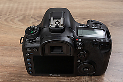 canon7d_mk2_06.jpg