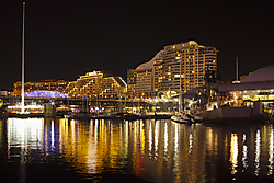 darlingharbour001.jpg