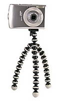 gorillapod2.jpg