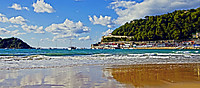 Playa de la Concha HDR la_conchaweb.jpg