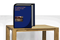 libro libro.gif