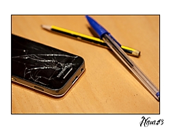 Oops * navas43_12_g23.jpg