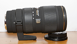 sigma_70-200_2_8_3.jpg