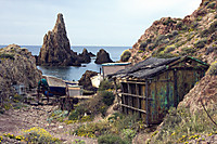 Arrecife de Las Sirenas sirenasweb.jpg