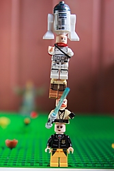 totem2.jpg