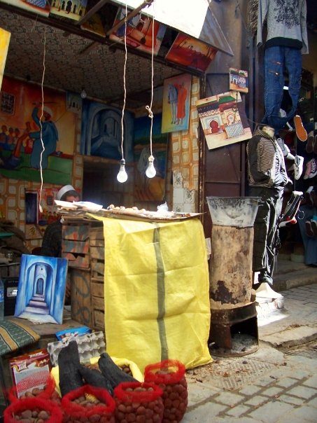 tienda1