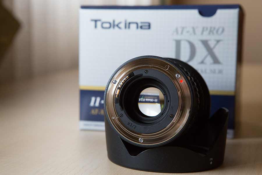 toki-3