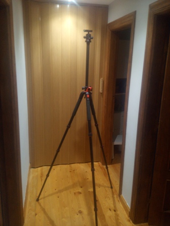 tripode_04