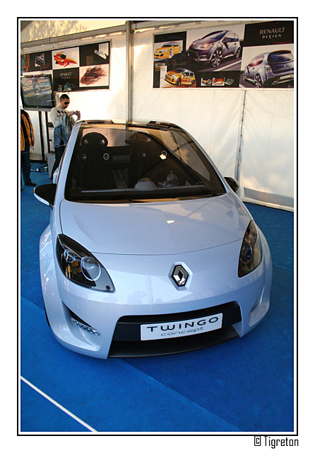 twingo-concept2
