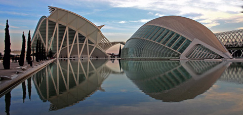 valencia_2