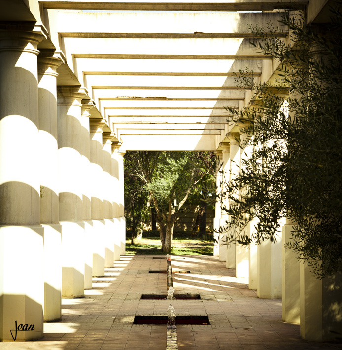 valencia_capital_jardins_del_turia-1_1