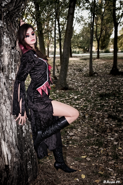 vanessa2
