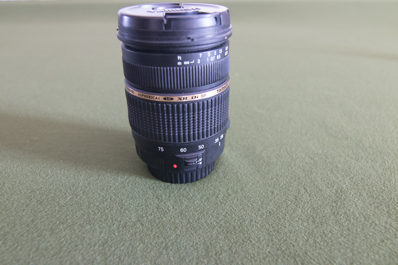 venta-12