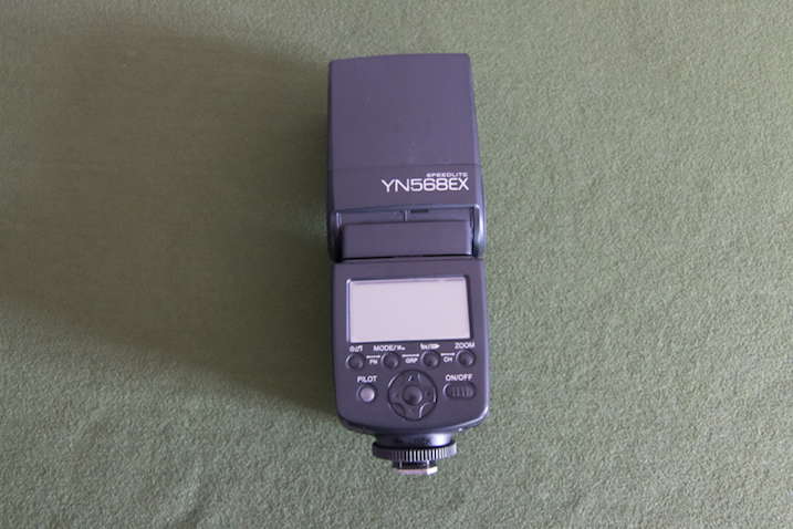 venta-15