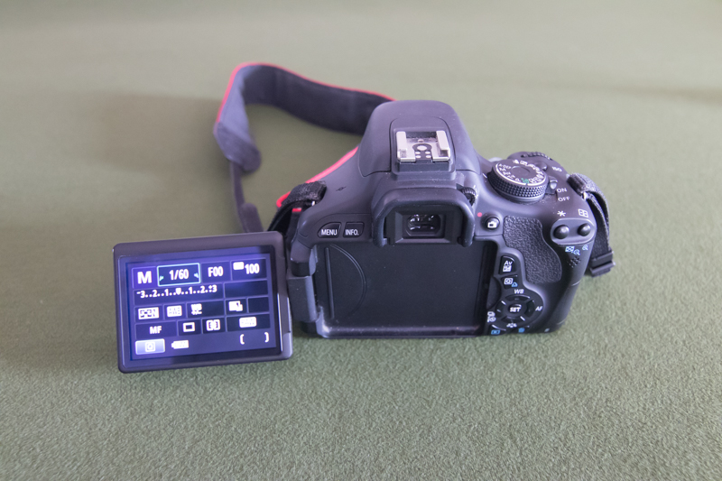 venta-9