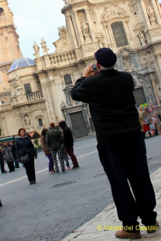 victordelcastillo_12_g16