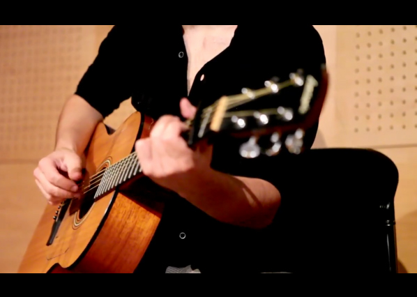 video_standstill