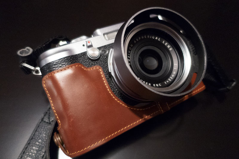 x100s-6
