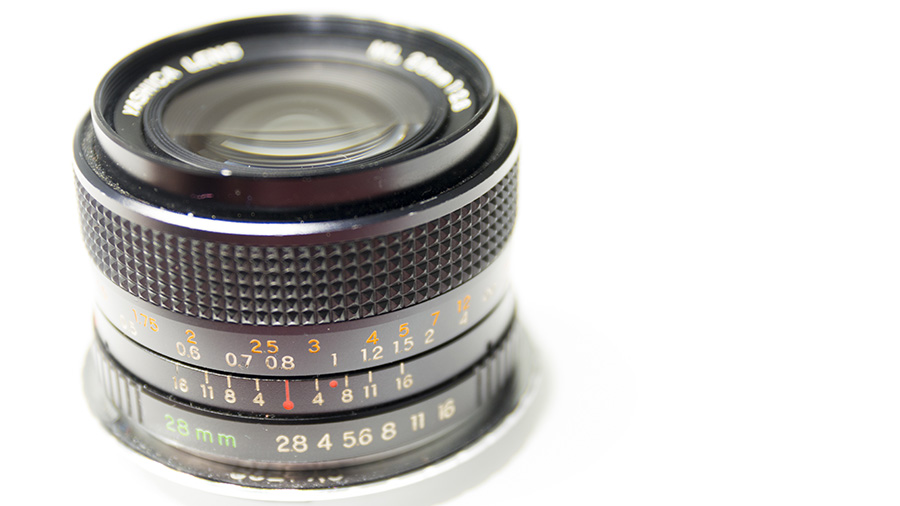 yashica_12