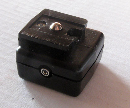 zapata21