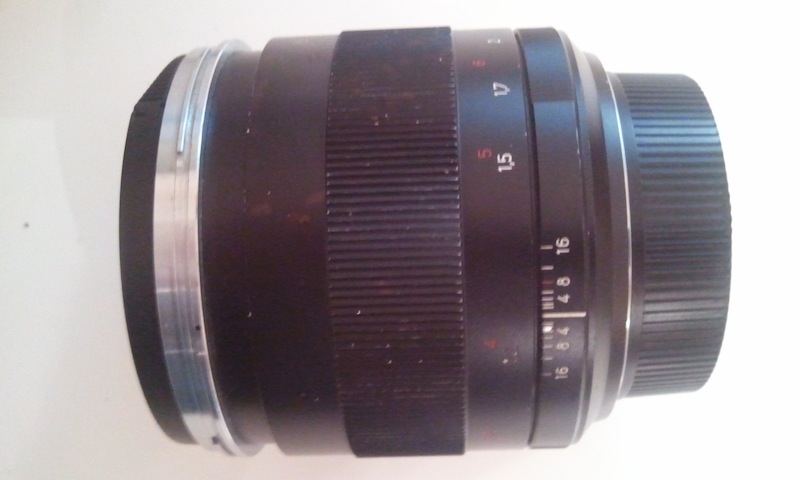 zeiss_85