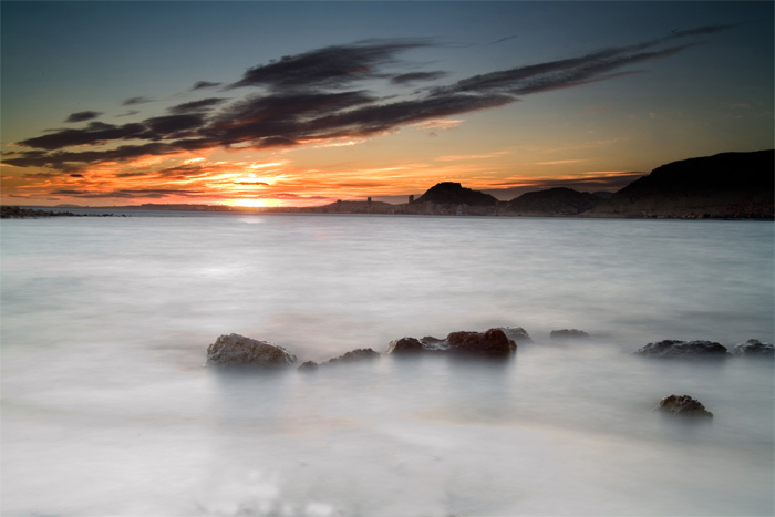 00aa511da5b1bd93f44cbffe17788959