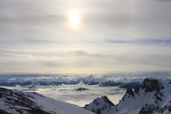 2009_01_03_andara_076