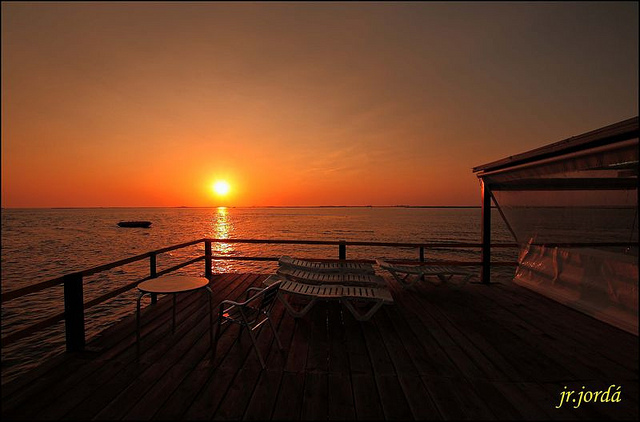 5084233031_0a14b06a60_z